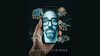 Digital Visions by Matthew Wright - Video Download