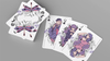 Urban Legends Playing Cards - Korea Mini Colored Edition
