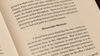 Drawing Room Deceptions (Expanded Edition) by Guy Hollingworth