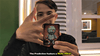 Dead Shoot Zombie by Ma Arif and Esya G.