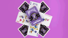 Bicycle Disney Daisy Duck by US Playing Card Co