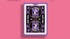 Bicycle Disney Daisy Duck by US Playing Card Co