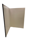 Fire Production Book with Reservoir Pocket