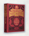 Max Malini - Squash Publishing