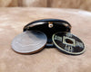 Apparition Coins - Craig Petty