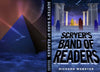 Band of Readers - Neal Scryer - Richard Webster