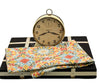 Vanishing Alarm Clock Abbotts