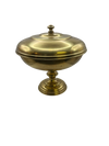 Bountiful Bowl by Owen Magic Supreme - Estate