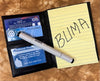 Buma Board Wallet 1