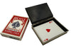 P&L Ultra Perfect Card Box by Petrie-Lewis (Not Hallmarked) - Brother Shadow Estate