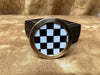 Chessboard Chip - Germany