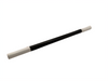 Hoffman Coin Wand Colin Rose - Copper & Silver Coin