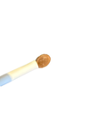Hoffman Coin Wand Colin Rose - Copper & Silver Coin