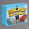 Conopoly - Chris Congreave