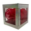 Crystal Casket - 5 Inch Model
