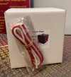 Dean's Box - Dean Dill-Nielsen - With Refill Set Included
