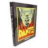 Dante The Devil Himself