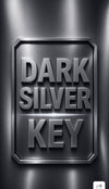 An incredible Mentalism Effect with keys that allows the mentalist to know exactly which key the spectator choose. Can be  performed from 1 to 4 people.
