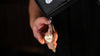An incredible Mentalism Effect with keys that allows the mentalist to know exactly which key the spectator choose. Can be  performed from 1 to 4 people.