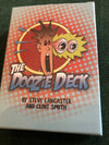 The Dozzie Deck - Steve Lancaster