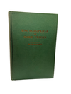 Encyclopedia of Card Tricks - Jean Hugard - Brother Shadow Estate
