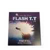 Flash T.T. 3.0 - Burst Edition - Single