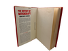 The History of Witchcraft - Book - Brother Shadow