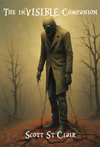 The Invisible Book Test Companion - Scott St. Clair