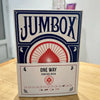 JumBox One Way Jumbo Force Deck