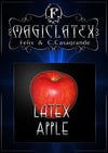Latex Apple - Magic Latex