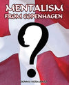 Mentalism From Copenhagen Book