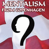 Mentalism From Copenhagen Book