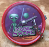 Magic Sword - Novelty Magic Trick