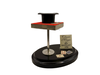 Magical Centerpieces from Past IBM Conventions