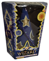 Marvin's Wizard Magic Enchanted Hat Magic Set - Smith Estate