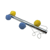 Wizard's Wand Milson-Worth
