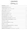 Mystery Performers Collection Vol. #1 - Download