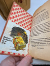 Self Bound 3 Book Set - Each Book is one of a Kind as is the Set - Brother Shadow Estate