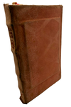 Self Bound 3 Book Set - Each Book is one of a Kind as is the Set - Brother Shadow Estate