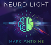 Neuro Light Marc Antoine - FISM Flash