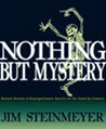 Nothing But Mystery Series (1) - Jim Steinmeyer