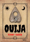 Ouija - Vinny Sagoo