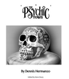 The Psychic Town - Dennis Hermanzo - Steve Drury Pub