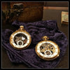 Phoenix Watch - Collector's Workshop
