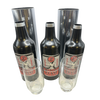 P&L Passe Passe Bottle set