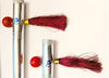 P&L Cupro Chinese Sticks