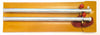 P&L Cupro Chinese Sticks