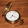 Phoenix Watch - Collector's Workshop
