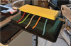 Mental Ropes - Streamlined Version - With Permission from Betty Davenport
