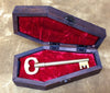 Psy Key